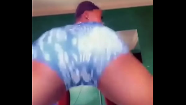 Twerk