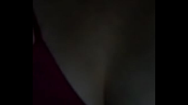 Tetas de una maestra 