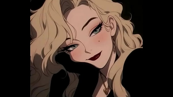 Nonton New Here(hey Cuties) thumbnail