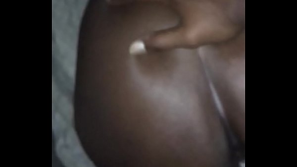 Chocolate Chick In Philly Backshots Pt 2 thumbnail