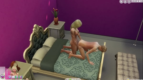 Boy Passivo thumbnail