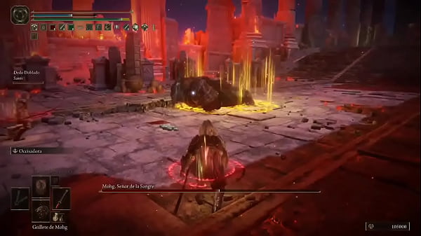 Pendejo No Dura Nada thumbnail