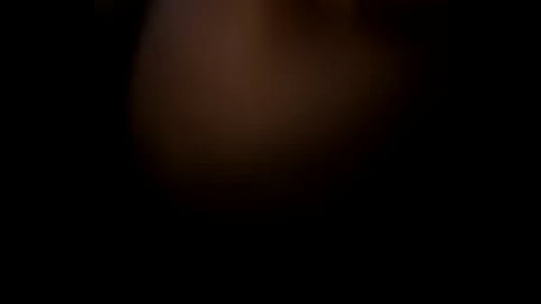 Vid 20140608 100847 thumbnail