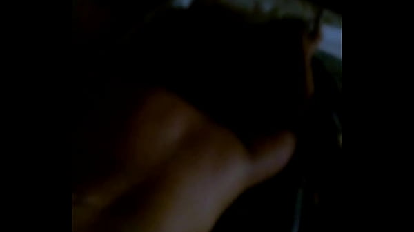 Tmp 28208-vid 20160709 172922-1891799414 thumbnail