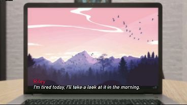 Nonton Steps Of Fallen 2 Animation, Porn Games, Adult Games, 3d Game, Visual Novel thumbnail