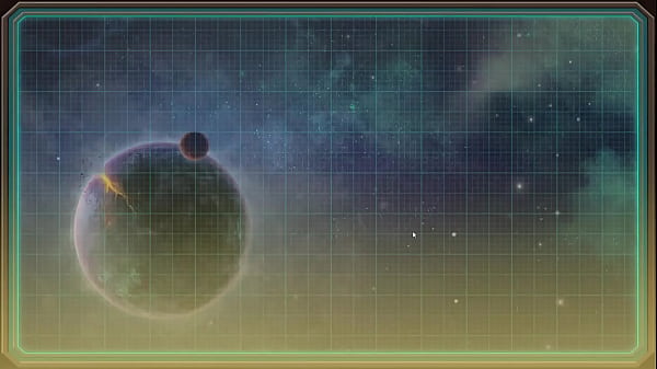 Прохождение игры - Звёздный Канал 34, Часть 12 thumbnail