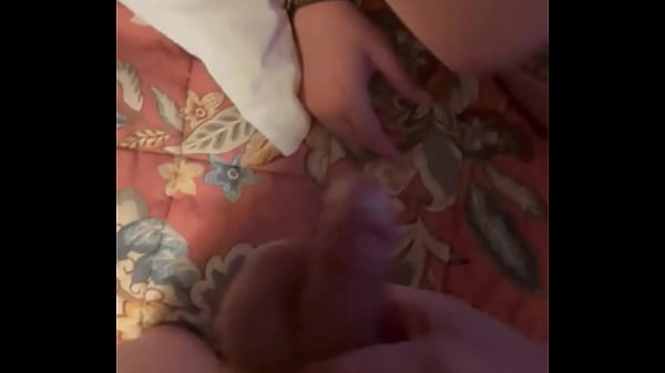 He Plays With Me And Then I Suck His Dick thumbnail