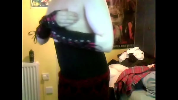 Capture 8 (10-06-2013 17-14) thumbnail