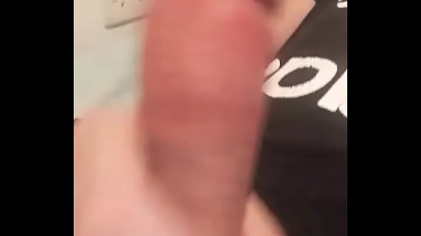 Nonton Pija Dura thumbnail