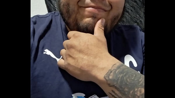 V&iacute_deo de verificaci&oacute_n
