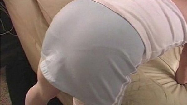 Nonton Spanking The Bbw Amateur Milf thumbnail