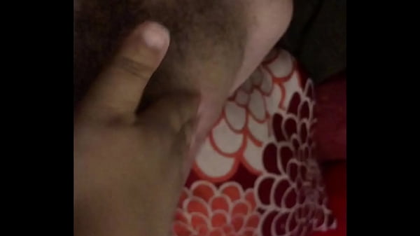 Hitting Male Nipples thumbnail