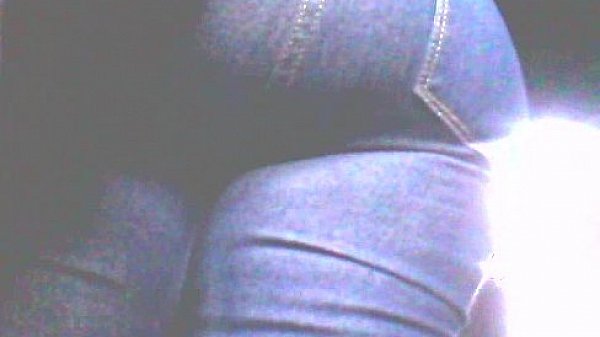 Cortar - Vid 20151026 054140(1) - Segmento1(00 04 44.125-00 07 27.160) thumbnail