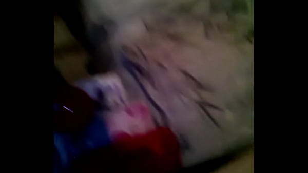 Esporrando Tudo