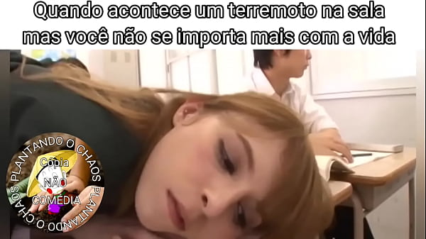 Name of this video? 