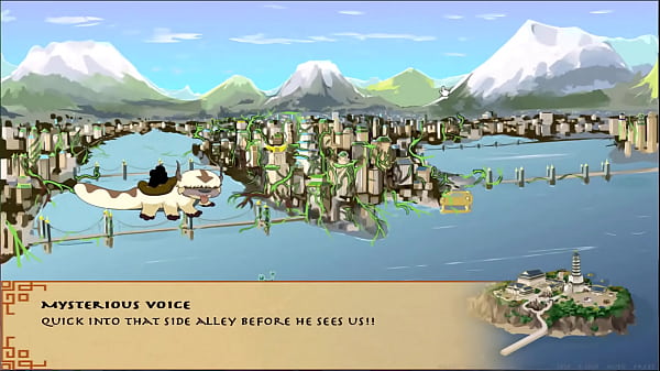 Nonton Fet Book 4 Love Part 40 - Grannies That Want To Fuck thumbnail