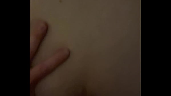 Nonton I Think I'm Officially Addicted To Anal! Watch Me Get My Asshole Destroyed Again.. thumbnail