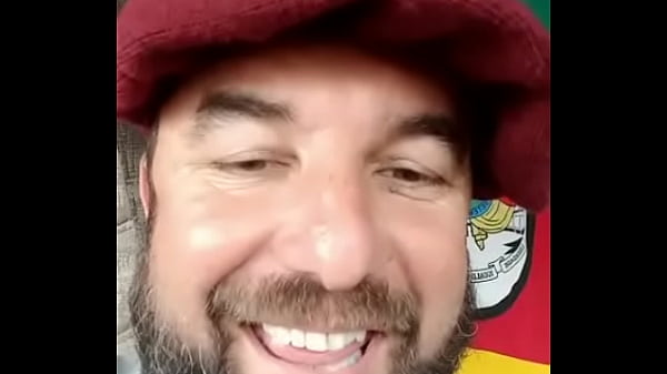 V&iacute_deo de verifica&ccedil_&atilde_o