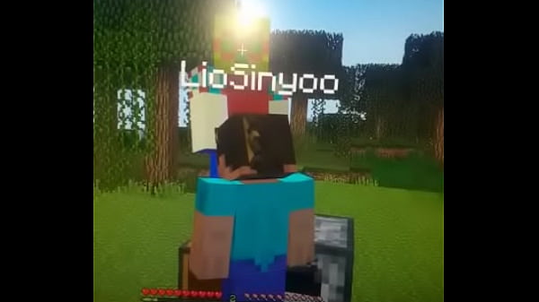 Sexo Gargana Profunda thumbnail