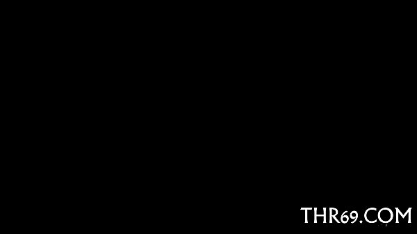 Beauties Sucking Knob thumbnail