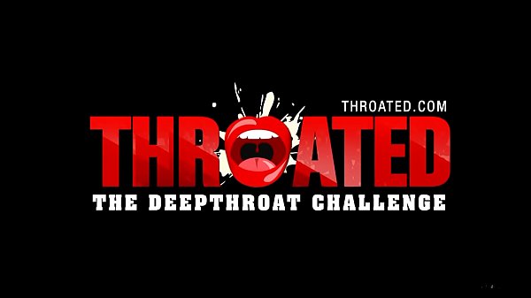 Nonton Beauties Sucking Knob thumbnail