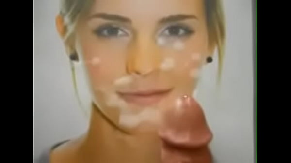 1050759 cum on emma