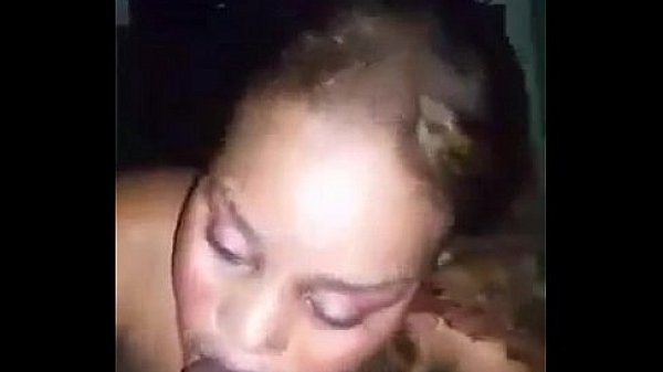 Nonton Nekh Nekh thumbnail