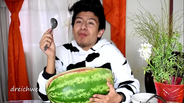 Eating Episode - 27 thumbnail