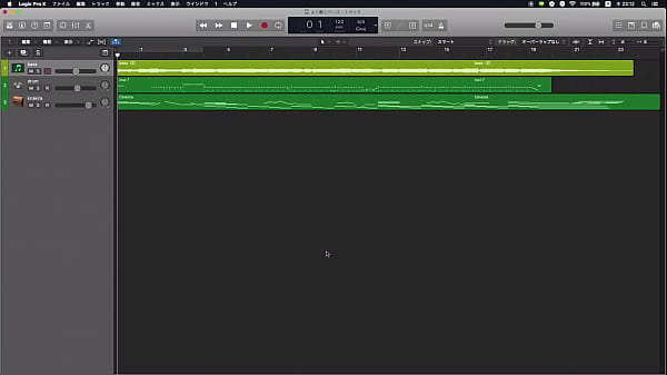 Nonton Walking Bass Sex thumbnail