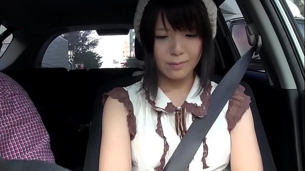 Kosatsu De Etch 03 thumbnail