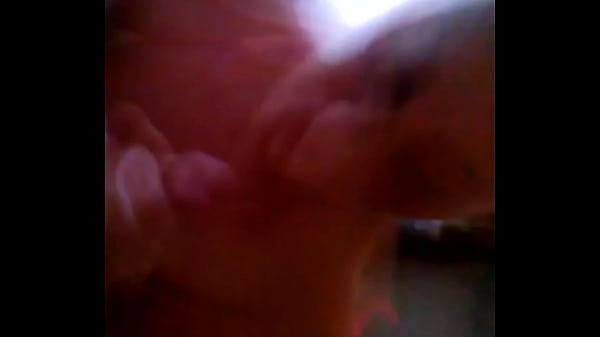 Dayzee giving blowjob with little arguing 