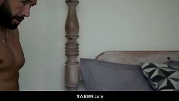 Melody Marks unleashes her wild side, craving an exhilarating pounding that leaves her yearning for every drop of pleasure. Experience her insatiable hunger 