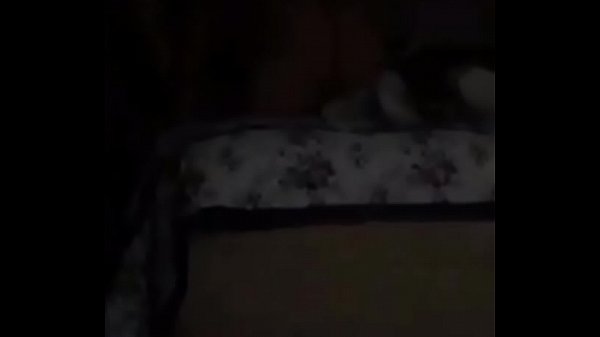 Mature Ndn Aunt thumbnail