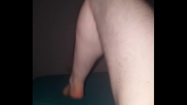 Solo Cock Files thumbnail