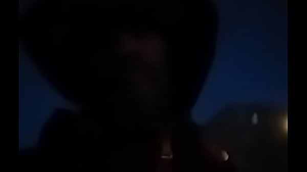 Nonton Verification Video thumbnail