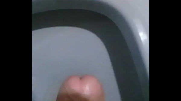V&iacute_deo de verifica&ccedil_&atilde_o