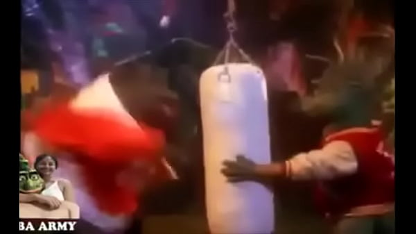 Videos De La Dino Beba thumbnail