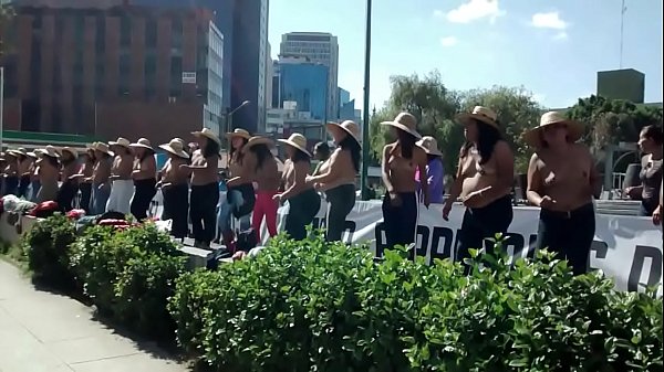 VID 20150107 134748068 (1) 