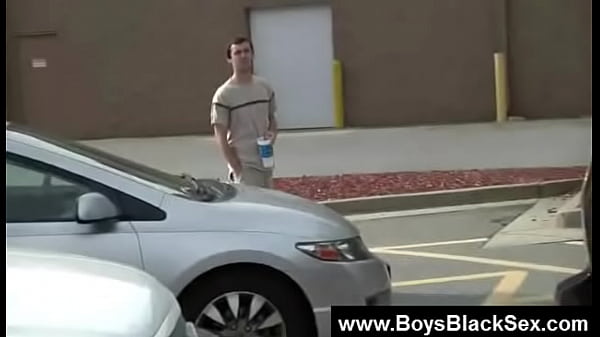Gay Porno - Back Boys Fucked By White Dudes 05 