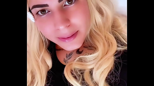 Post Workout Bliss thumbnail