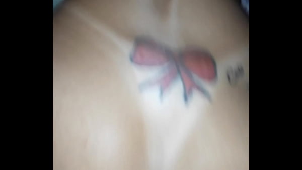 Meti Na Buceta E No Cu Da Puta Bem Gostoso. thumbnail