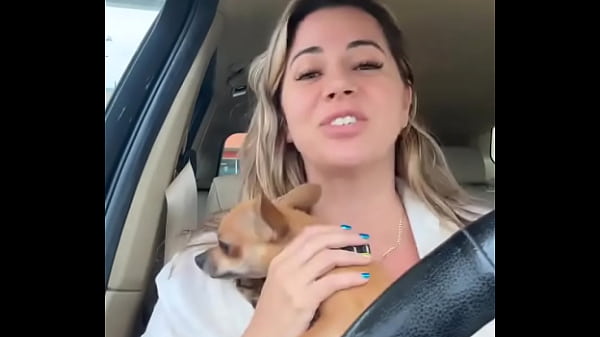 Each Day - Update #299 (2024-08-23t15:56:14.000z) thumbnail