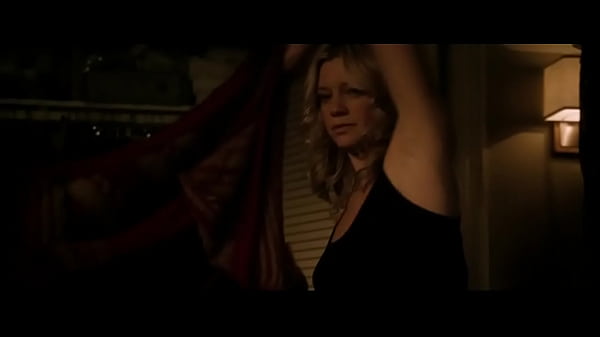 Nonton Amy Smart In Justified thumbnail