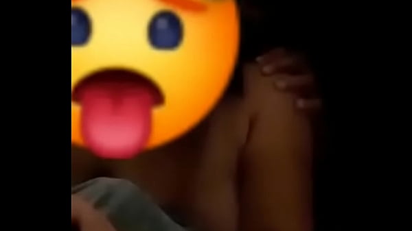 Grita Mientas La Estoy Cogiendo thumbnail