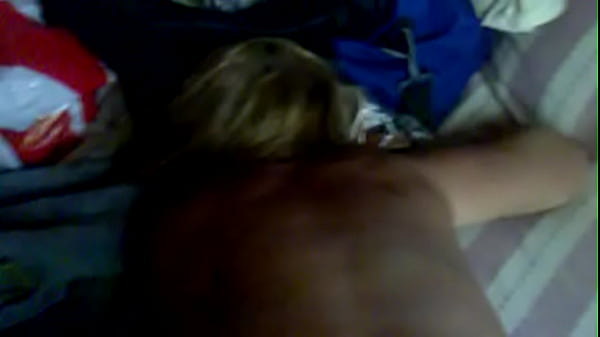 Nonton Mary Labrin De Perrito thumbnail