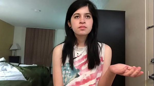 Pornstar Alaska Zade Fucks Herself With Dildo After Being Broken Up With (nature 1) thumbnail