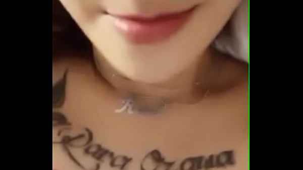 indonesia ozawa