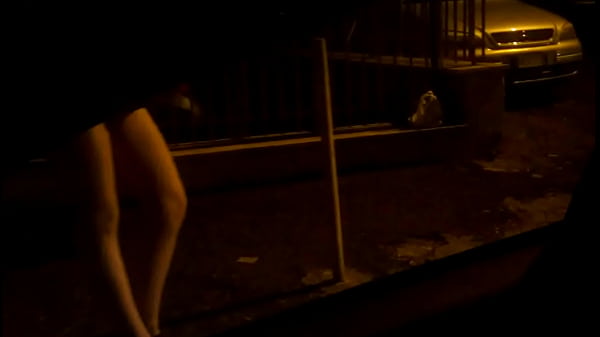 Prostituta Italia 13 - Cam69chat.club thumbnail