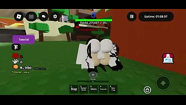 Nonton 89753 thumbnail