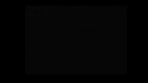 Nonton Esposa De Neza Masturbandose thumbnail